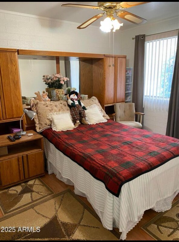 Foto del edificio - 10607 W El Rancho Dr