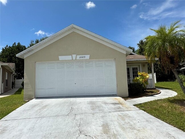 Building Photo - 2089 Jessa Dr