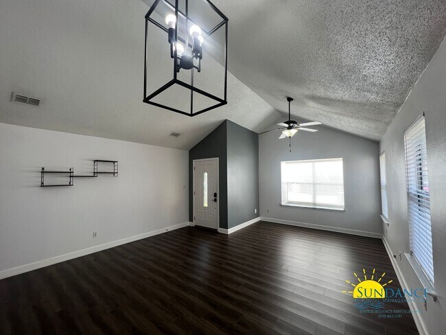 Foto del edificio - Adorable 3 Bedroom Home in Fort Walton Bea...