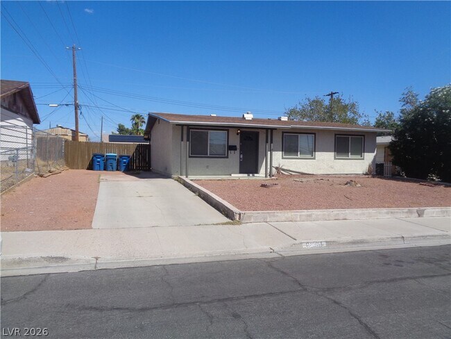 Foto del edificio - 6244 Evergreen Ave