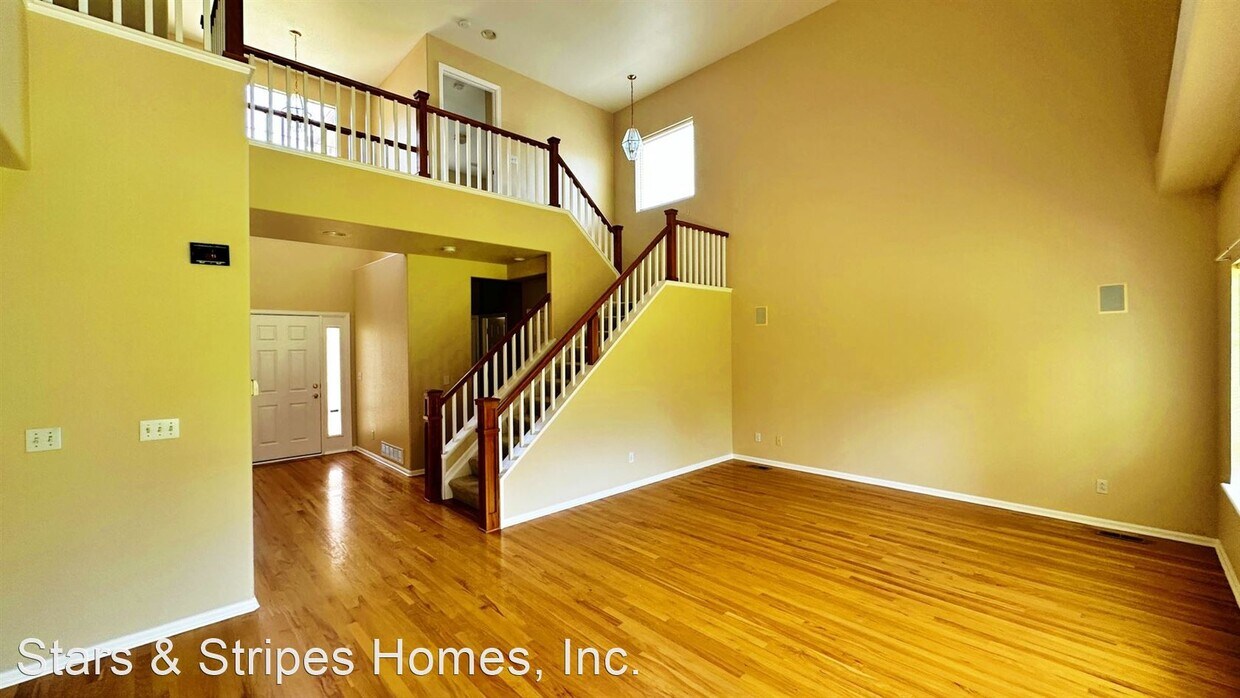 Foto principal - 4 br, 2.5 bath House - 10178 Fairgate Way