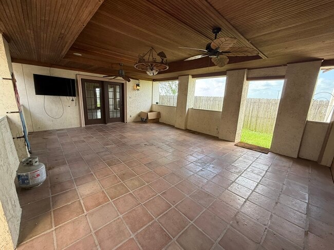 Building Photo - 4430 Masters Dr