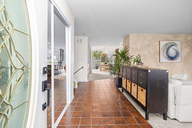 Foto del edificio - 38027 Mallast St