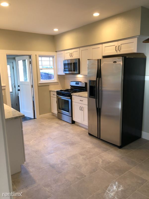 Primary Photo - 2 br, 2 bath House - 1114 Bird Street