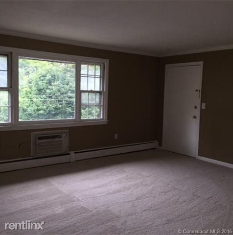 Foto del edificio - 2 br, 1 bath Condo - Mountain View Condos D2