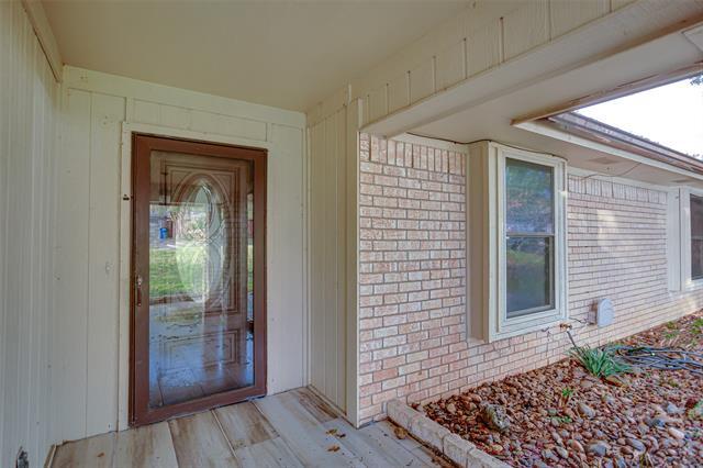 Foto del edificio - 2302 Westpark Way Cir