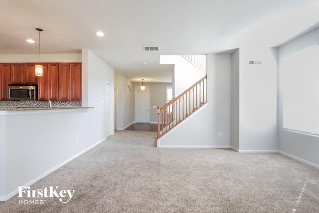 Building Photo - 12410 Guy Way