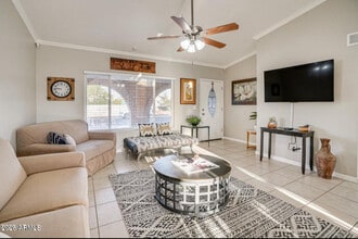 Building Photo - 9819 N 67th Dr