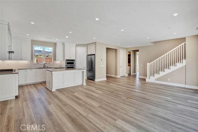 Building Photo - 146 Toretta