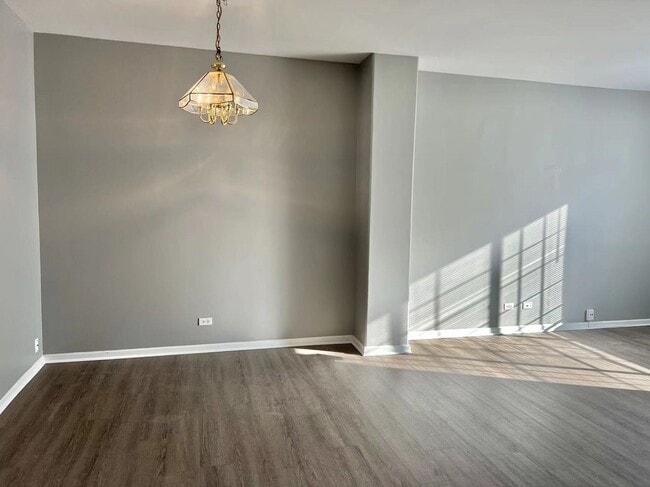 Foto del edificio - 3367 Ravinia Cir