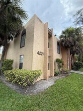 Building Photo - 4221 NW 19th St