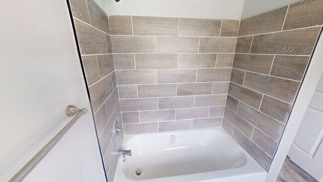 Foto del edificio - 2228 Wayne Ave