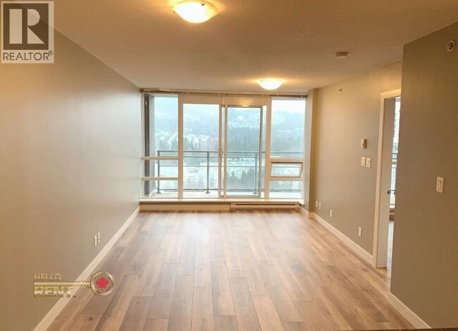 Building Photo - 2978 Glen Dr