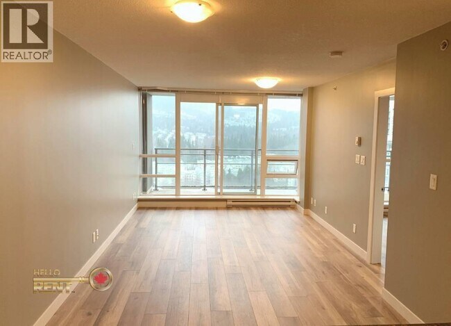 Photo du bâtiment - 2978 Glen Dr