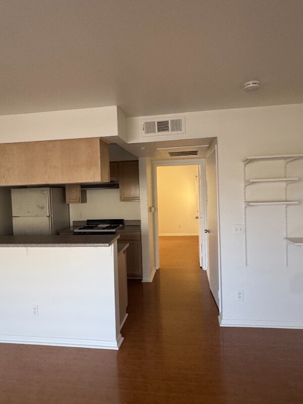 Foto del edificio - 1318 16th St