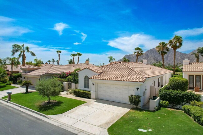 Building Photo - 78695 Castle Pines Dr