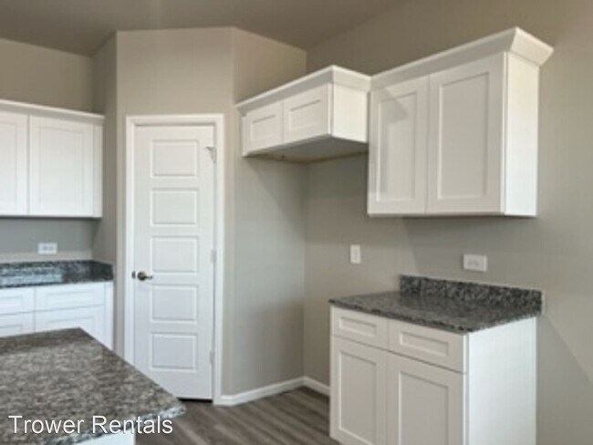 Foto del edificio - 4 br, 20 bath House - 6306 Globe Life