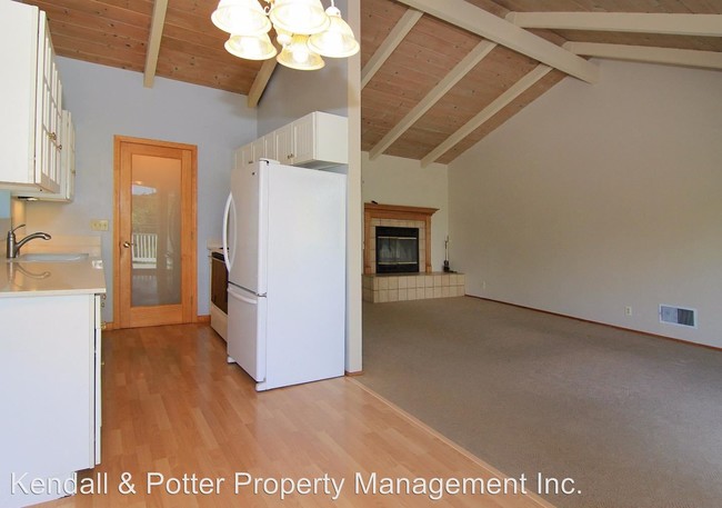 Foto del edificio - 3 br, 2 bath House - 288 Aptos Beach Dr