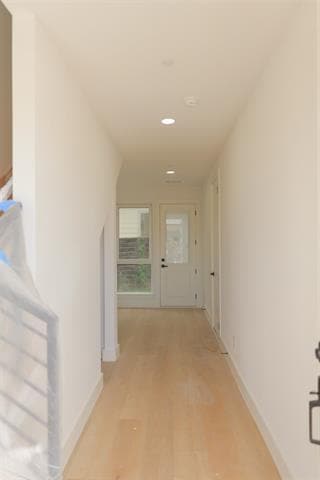 Building Photo - 4200 Munger Ave