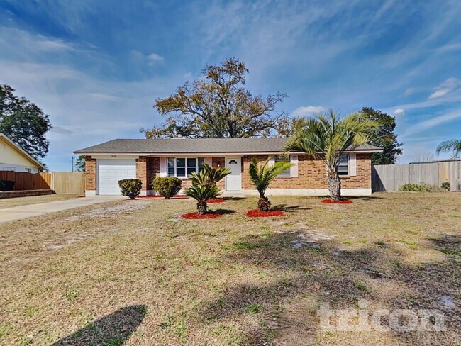 Building Photo - 1478 Pawnee St