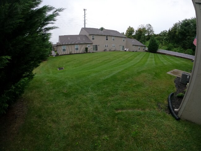 Foto del edificio - 2390 Mill Rd