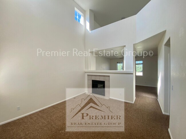Building Photo - 3484 Spotted Tail Dr