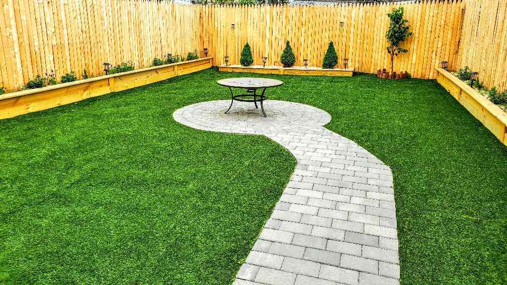 89 Walnut St, Newark, NJ 07102 House Rental in Newark, NJ