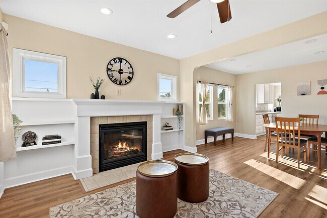 Foto del edificio - 109 E 45th St