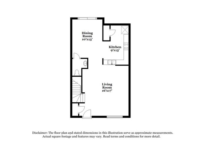 Building Photo - 2285 Bigwood Trl