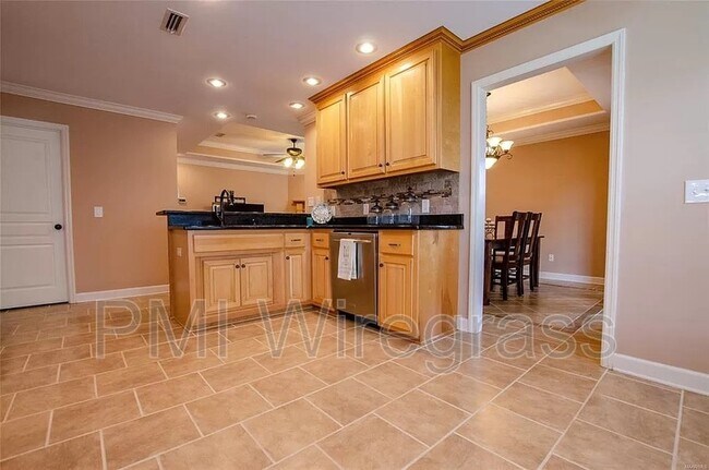 Foto del edificio - 109 Telford Ln