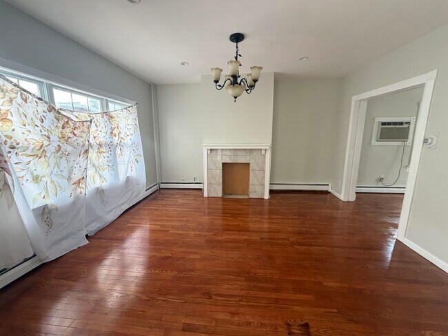 Foto del edificio - 1410 37th St