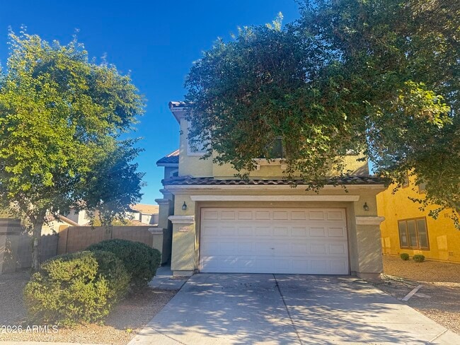 Building Photo - 18363 N Betty Ct