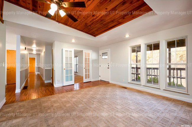 Foto del edificio - 4180 Liberty Ave