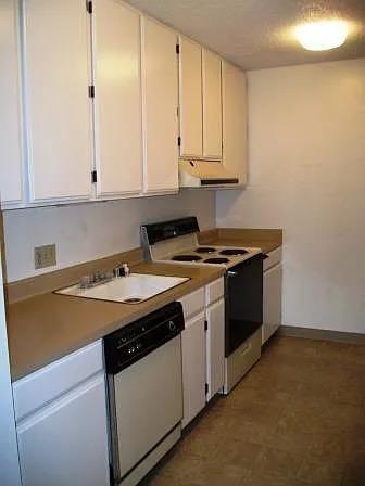 Foto del edificio - 2225 Woodside St