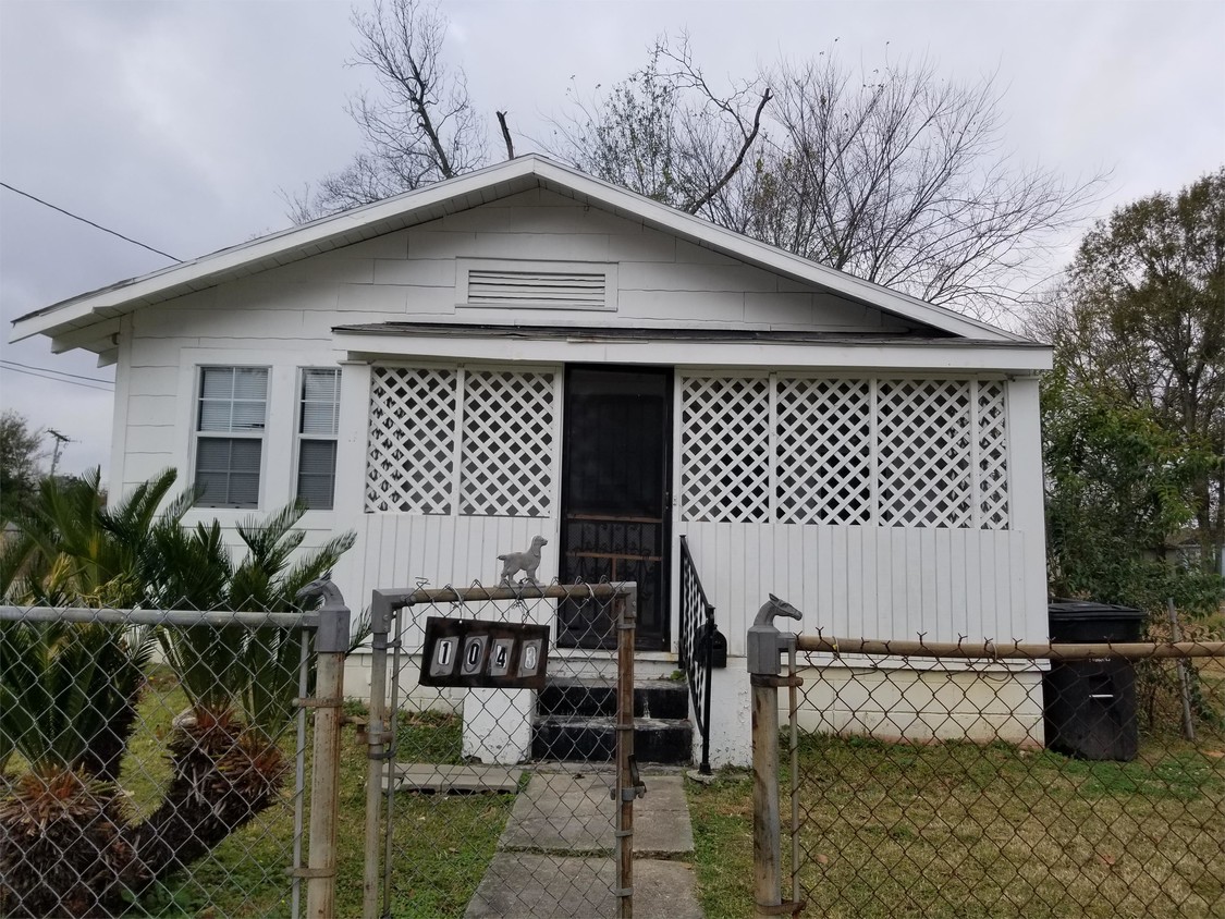 Photo - 1043 N 29th St (Baton Rouge, LA)