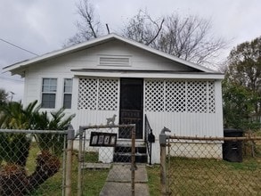 Building Photo - 1043 N 29th St