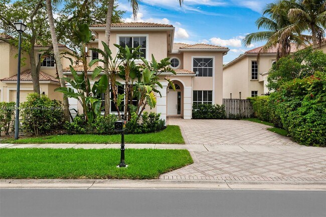 Foto del edificio - 9720 Vineyard Ct