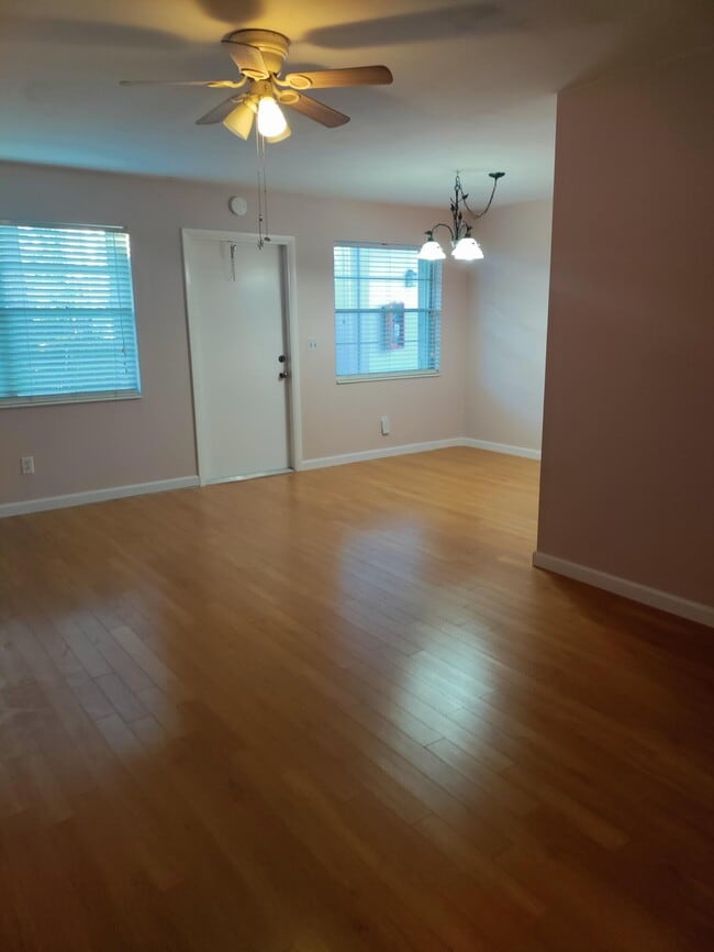 Foto del edificio - 2600 SE Ocean Blvd