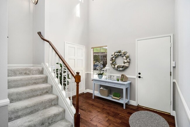 Foto del edificio - 4325 Oak Glen St