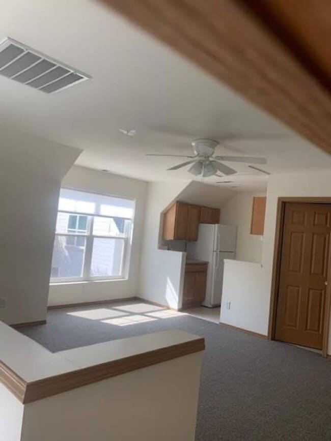 Building Photo - 1557 Shepherds Ln