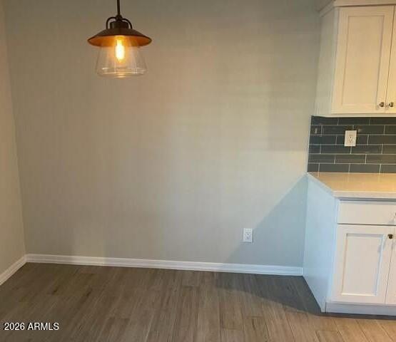 Foto del edificio - 4282 N 81st St