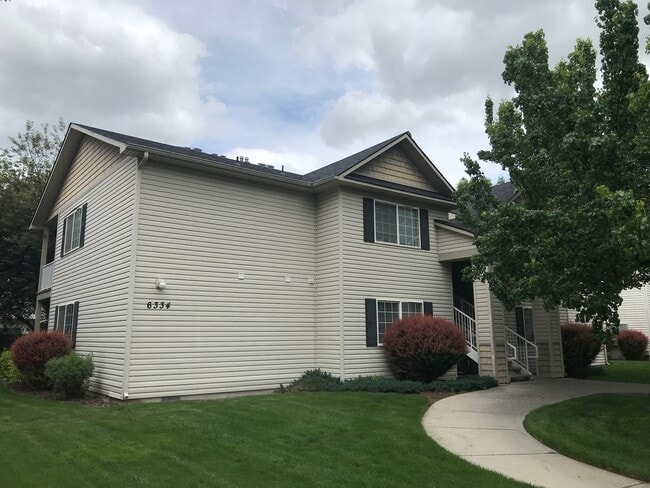 Building Photo - 6334 W Corsair Ln
