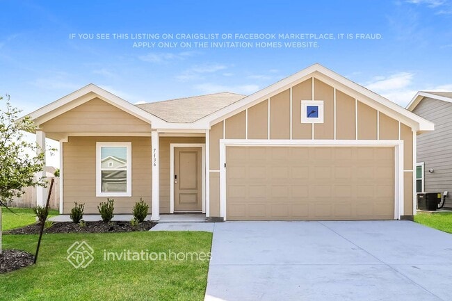 Building Photo - 7136 Landings Edge Rd