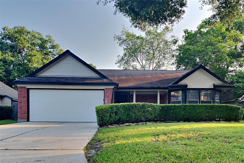 Primary Photo - 2119 Havenhouse Dr