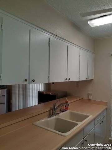 Foto del edificio - 3 br, 1.5 bath House - 6731 Red Bluff