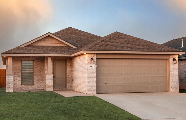 Foto del edificio - 2152 Langford Ave