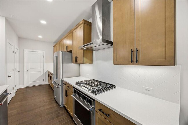 Foto del edificio - 1244 Winterhaven Dr