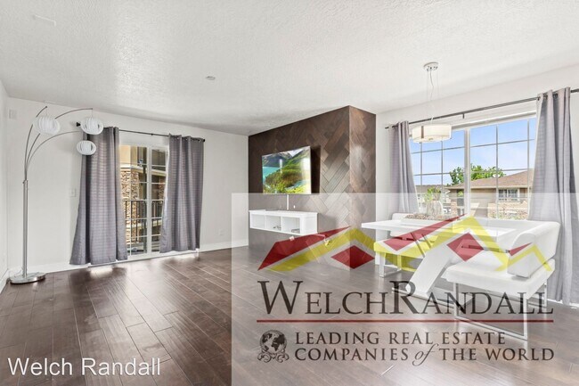 Foto del edificio - 3 br, 2 bath House - 196 E Spencer Peaks W...
