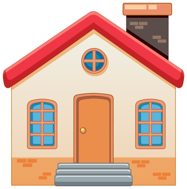 Building Photo - 2525 State Barn Rd