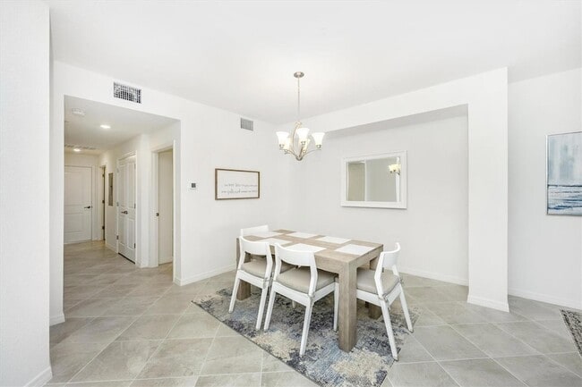 Foto del edificio - 17775 Boracay Ct